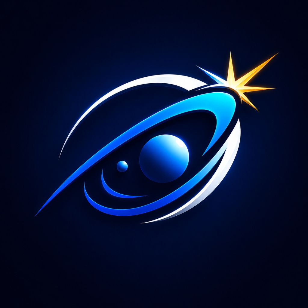 Helios Dynamics